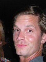 Person who looks like Greg Kinnear