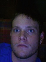 Person who looks like Stephen Dorff