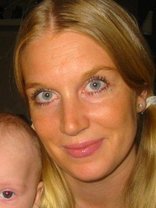 Person who looks like Kelly Lynch