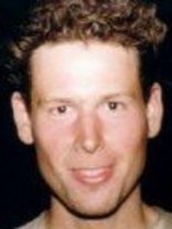 Person who looks like Michael Bay