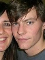 Person who looks like Kevin Bacon