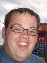 Person who looks like Herbie Hancock