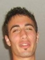 Person who looks like Jerry Seinfeld