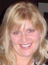 Person who looks like Courtney Thorne-Smith