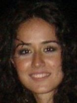 Person who looks like Lorraine Bracco