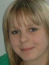 Person who looks like Taryn Manning