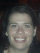 Person who looks like Lorraine Bracco