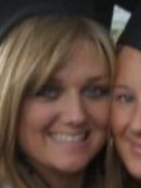 Person who looks like Joely Richardson