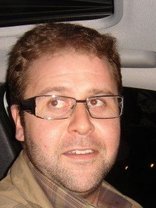 Person who looks like Elton John