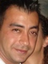 Person who looks like Robert Downey Jr.