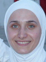 Person who looks like Carrie-Anne Moss