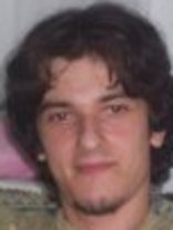 Person who looks like Diego Luna