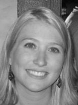 Person who looks like Linda Cardellini