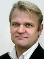 Person who looks like Steve Zahn