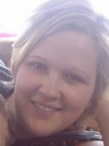 Person who looks like Dido