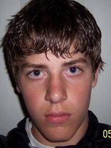 Person who looks like Bryan Greenberg