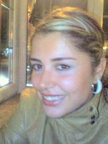 Person who looks like Piper Perabo