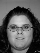 Person who looks like Delta Burke