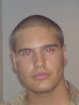 Person who looks like Scott Foley