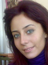 Person who looks like Morgan Fairchild