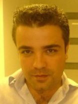 Person who looks like Ron Livingston