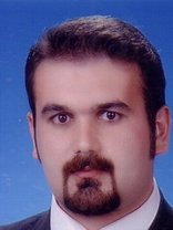 Person who looks like Ethan Suplee