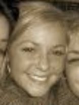 Person who looks like Nicole Sullivan