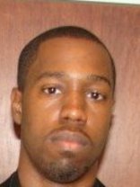 Person who looks like Kanye West