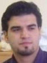 Person who looks like Emile Hirsch