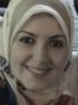 Person who looks like Isla Fisher