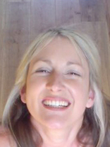 Person who looks like Meryl Streep