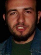 Person who looks like Gil Bellows