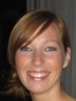 Person who looks like Jennifer Finnigan