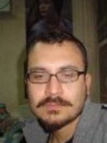 Person who looks like Gary Oldman