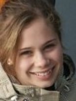 Person who looks like Natasha Henstridge