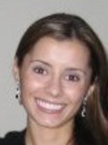 Person who looks like Bridget Moynahan