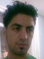 Person who looks like Kal Penn