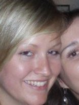 Person who looks like Lee Majors