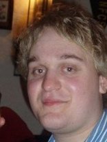 Person who looks like Jay Leno