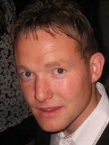 Person who looks like Thomas Kretschmann