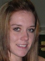 Person who looks like Tara Lipinski