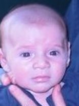 Person who looks like Jonathan Lipnicki