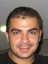 Person who looks like Jimmy Fallon