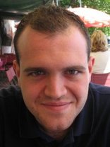 Person who looks like Quentin Tarantino