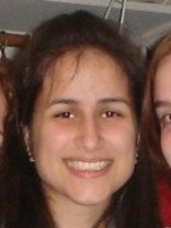 Person who looks like Q'Orianka Kilcher