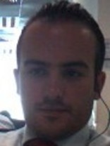 Person who looks like Jason Lee