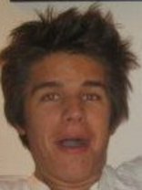 Person who looks like Kevin Dillon