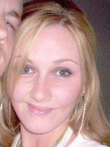 Person who looks like Leighton Meester