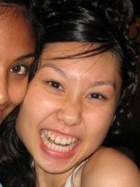 Person who looks like Bobby Lee