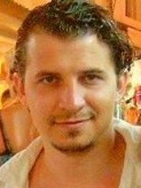 Person who looks like David Moscow